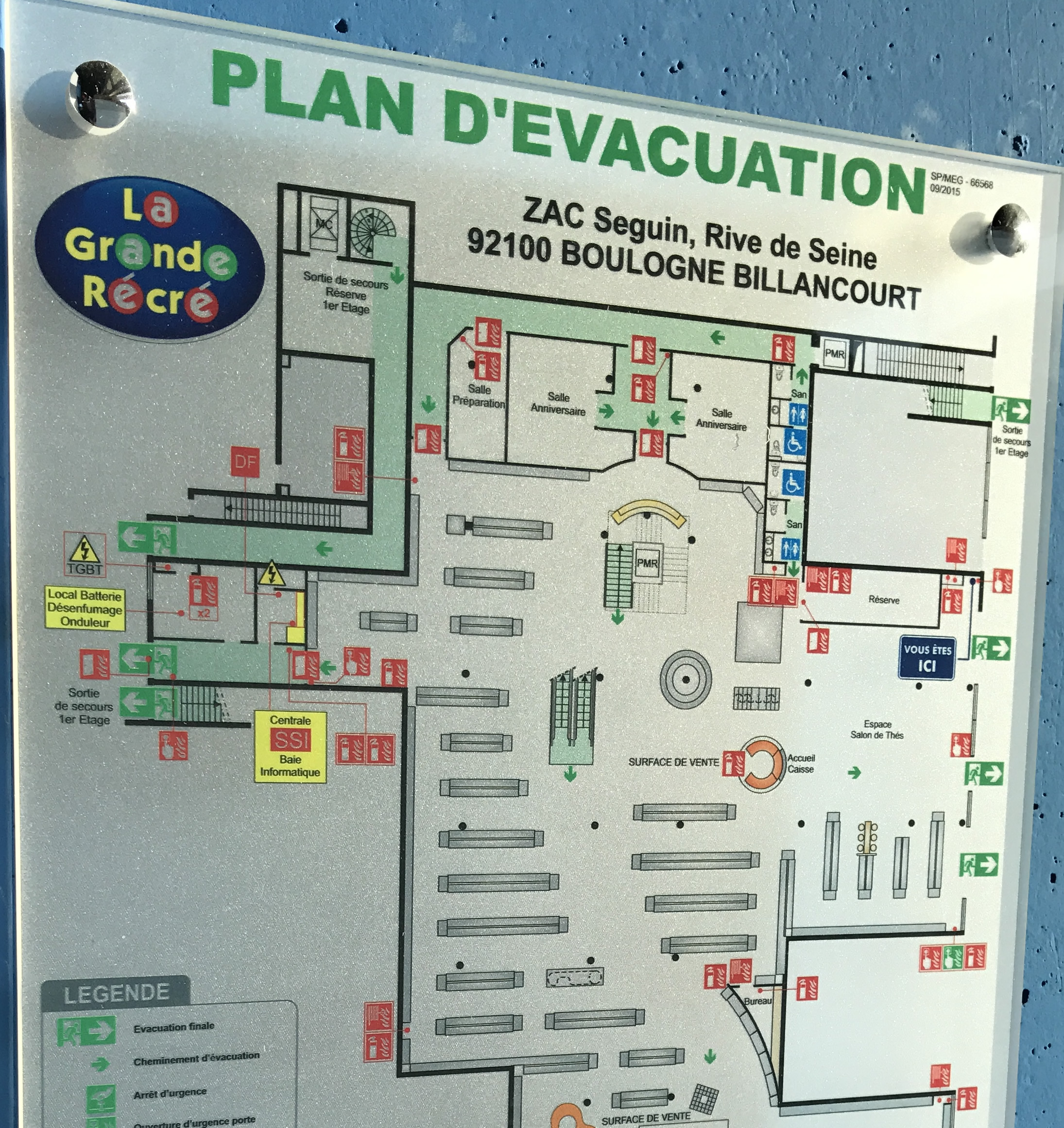 plan-evacuation-grande-recre-2