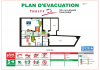 05-plan-evacuation-THALYS